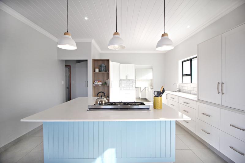 3 Bedroom Property for Sale in Tergniet Western Cape